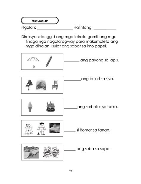 ubaylikga in tagalog meaning|Mtb mle hiligaynon q3.